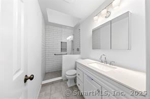 1 Woods Grove Road Westport CT 06880