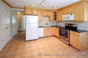 1 Woods Grove Road Westport CT 06880