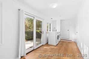 1 Woods Grove Road Westport CT 06880