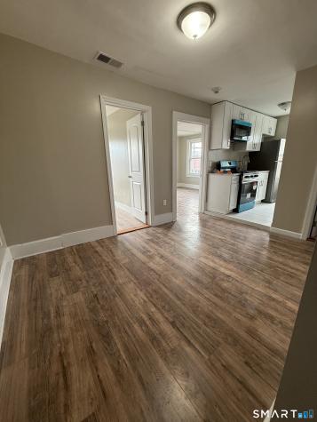168 Main Street Norwalk CT 06851
