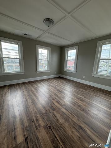 168 Main Street Norwalk CT 06851