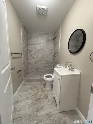 168 Main Street Norwalk CT 06851