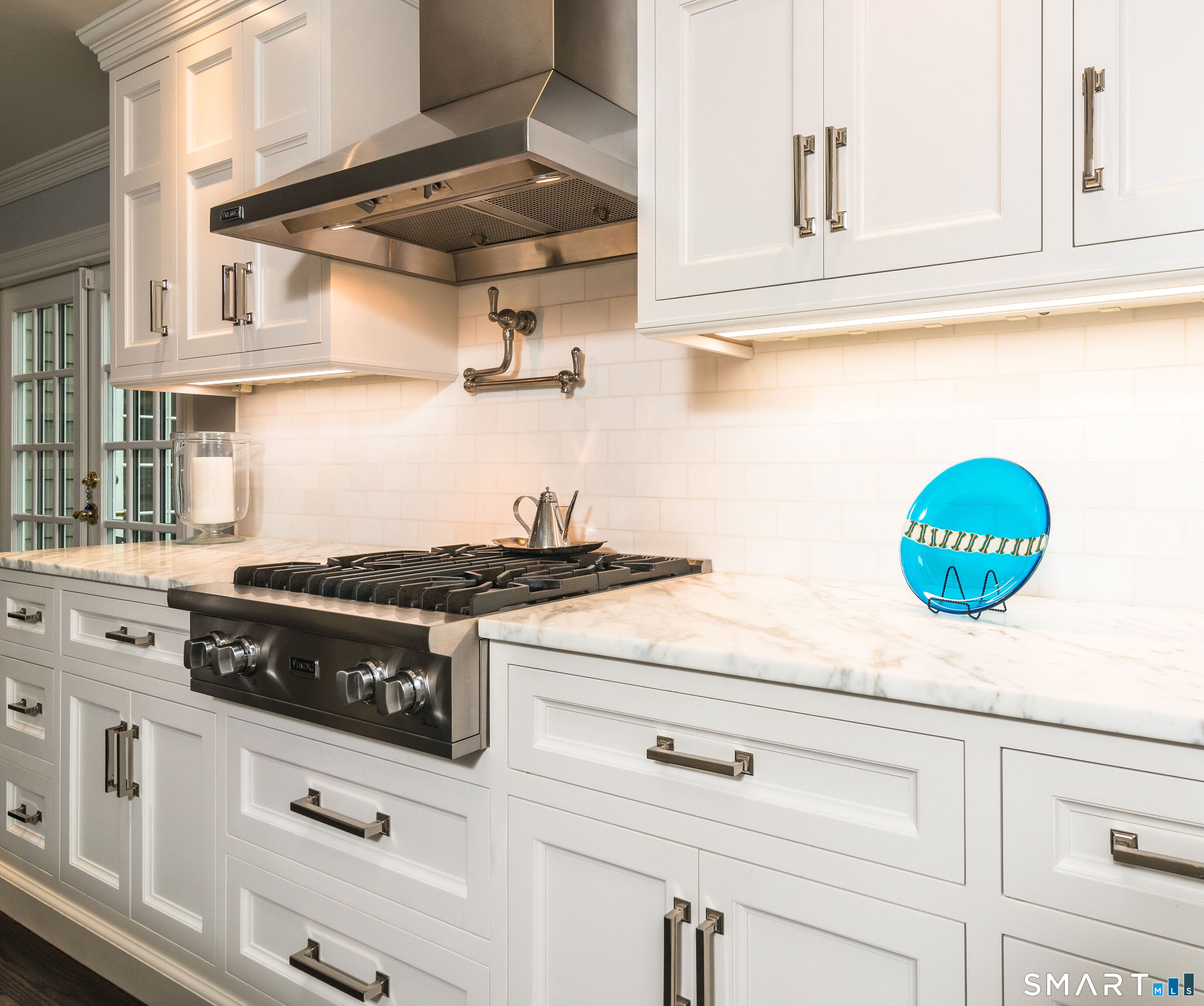 36 Kingswood Place Ridgefield CT 06877