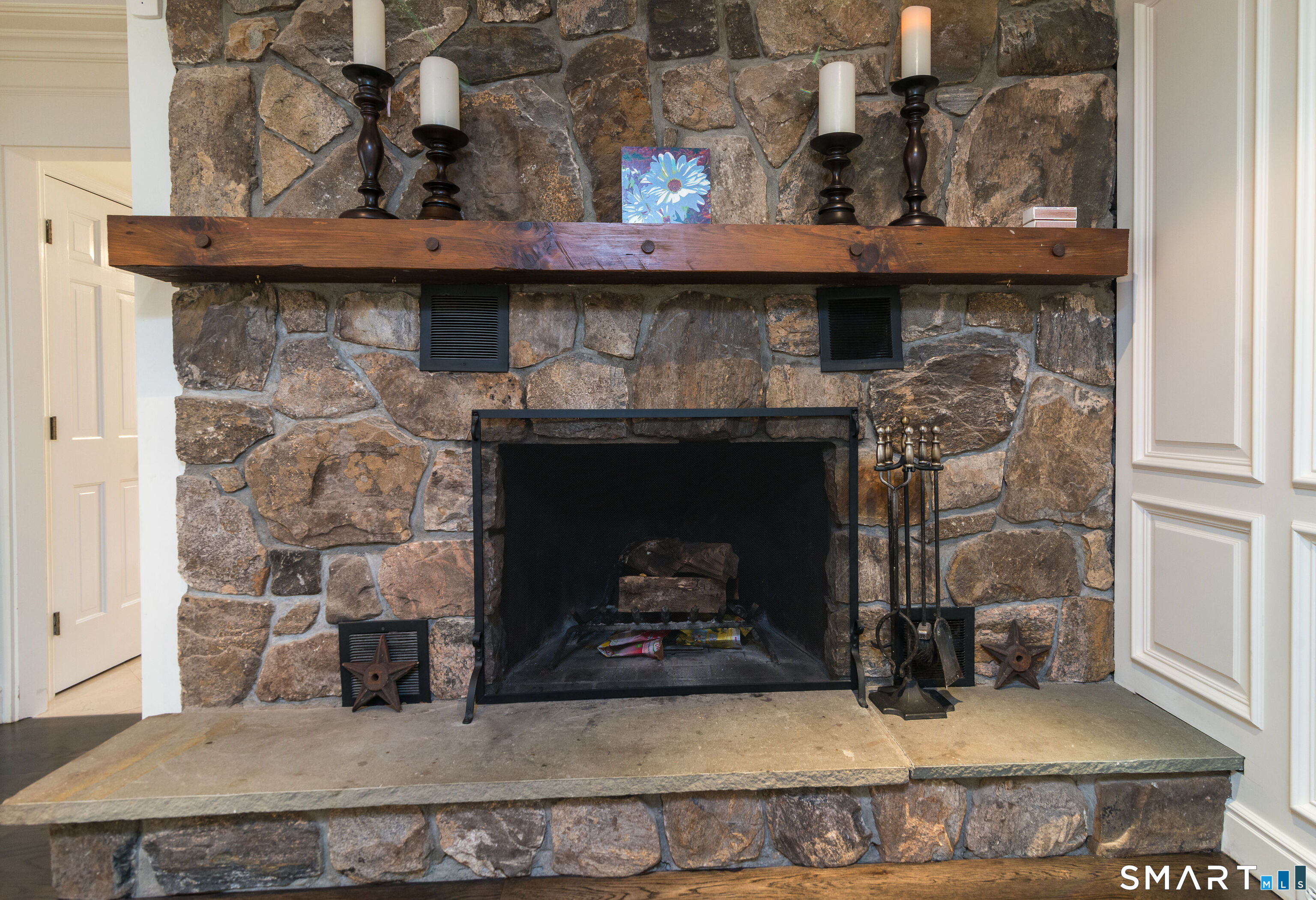 36 Kingswood Place Ridgefield CT 06877