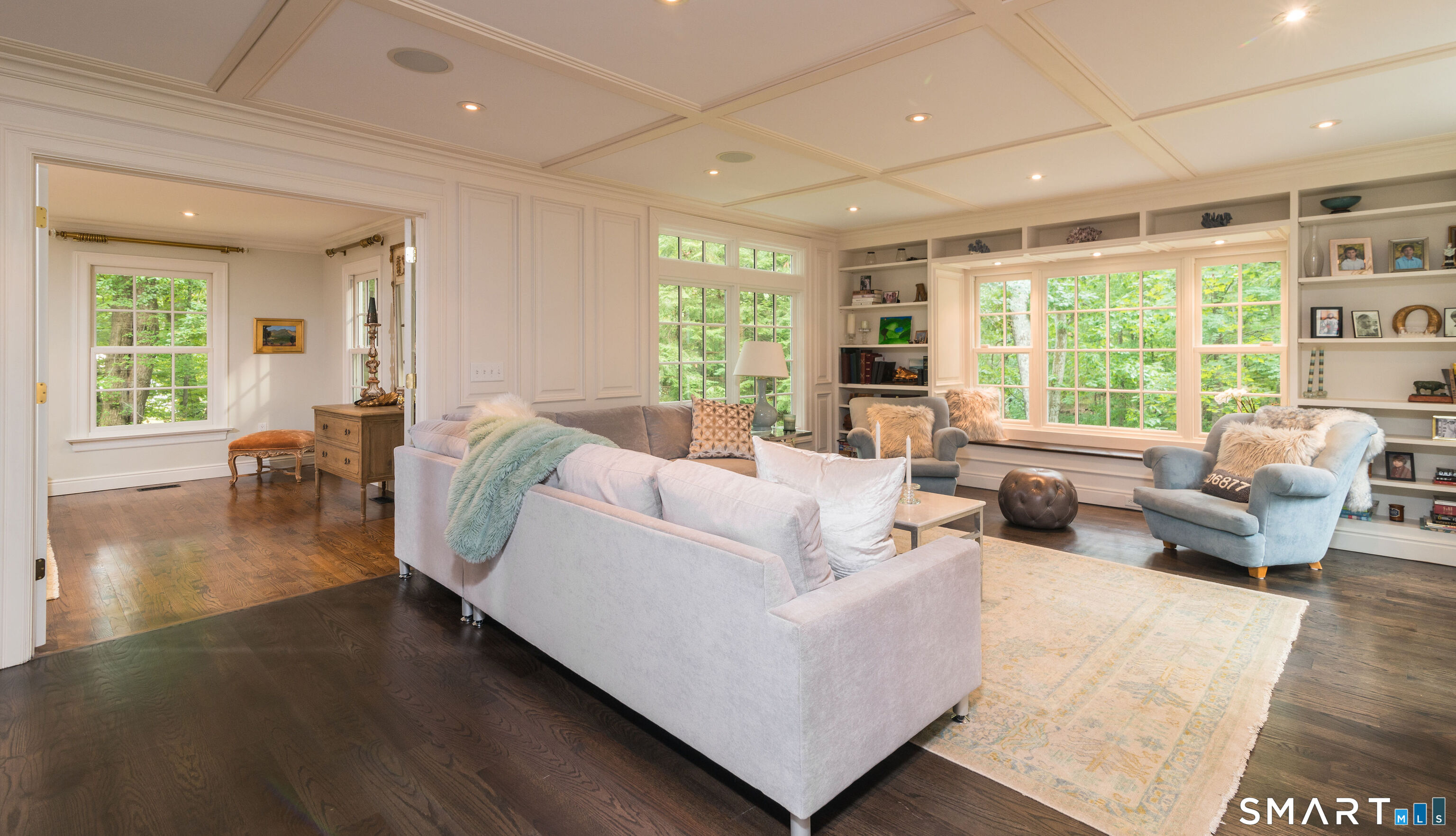 36 Kingswood Place Ridgefield CT 06877