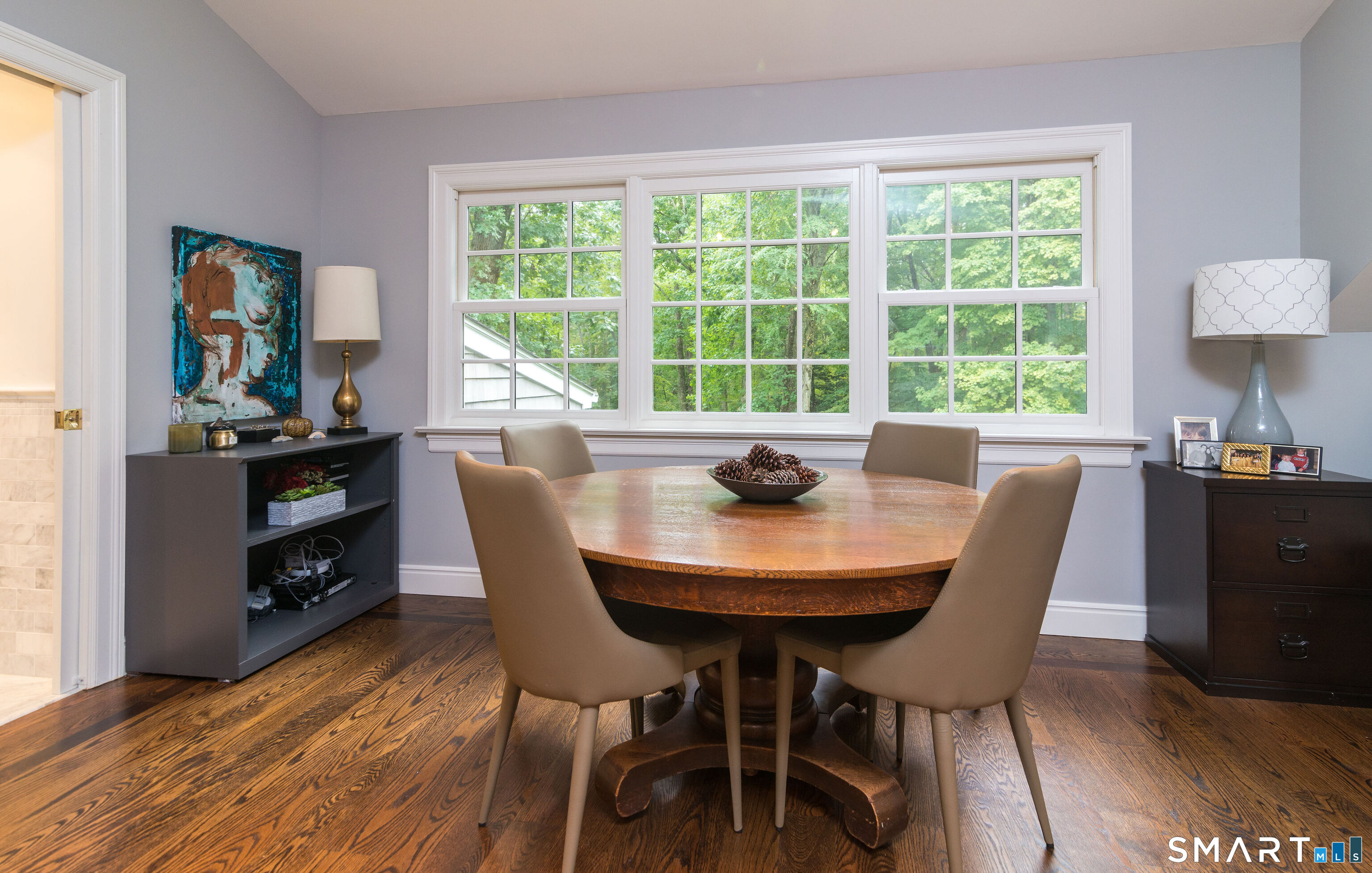36 Kingswood Place Ridgefield CT 06877