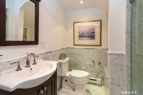 36 Kingswood Place Ridgefield CT 06877