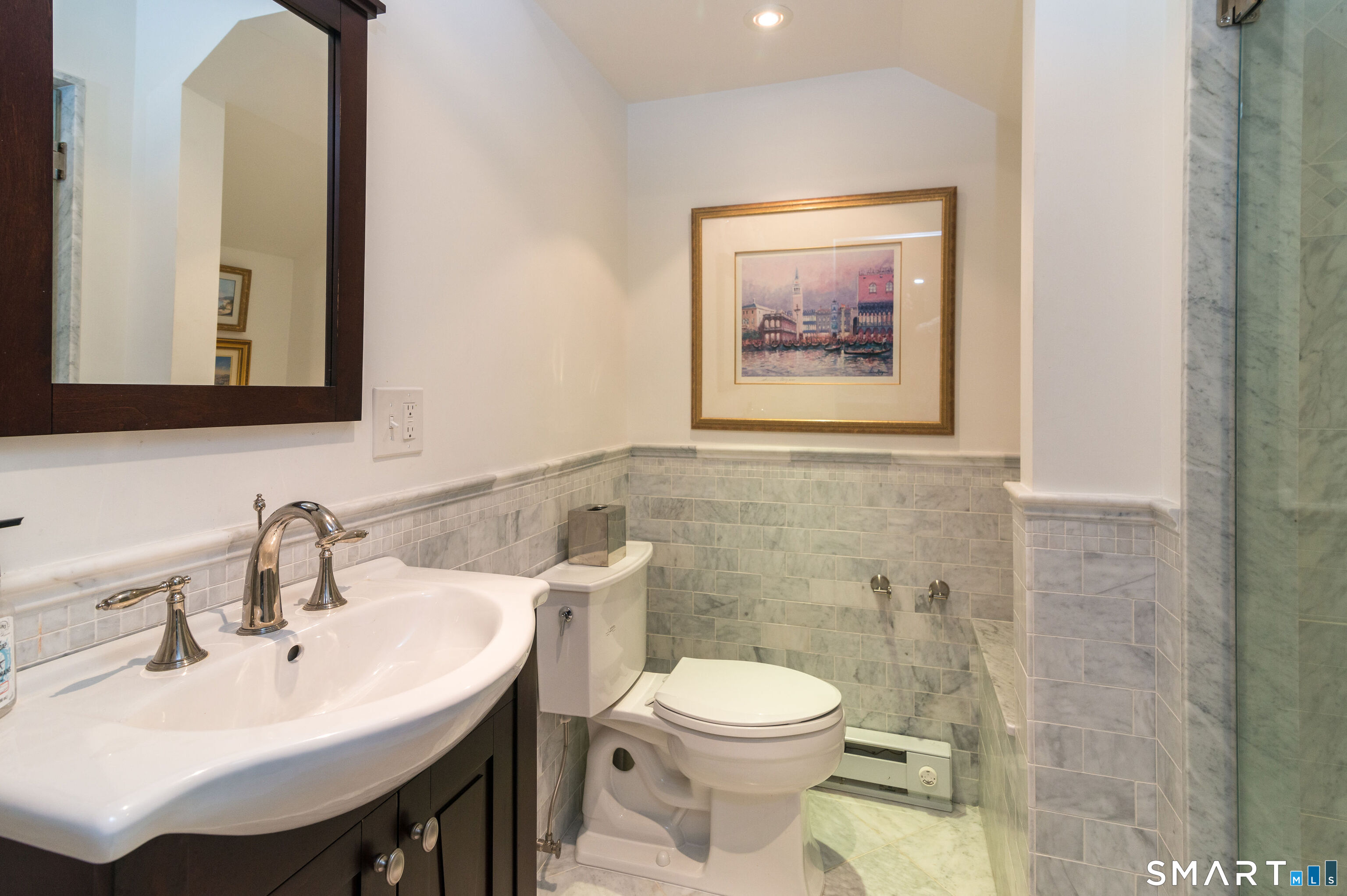 36 Kingswood Place Ridgefield CT 06877