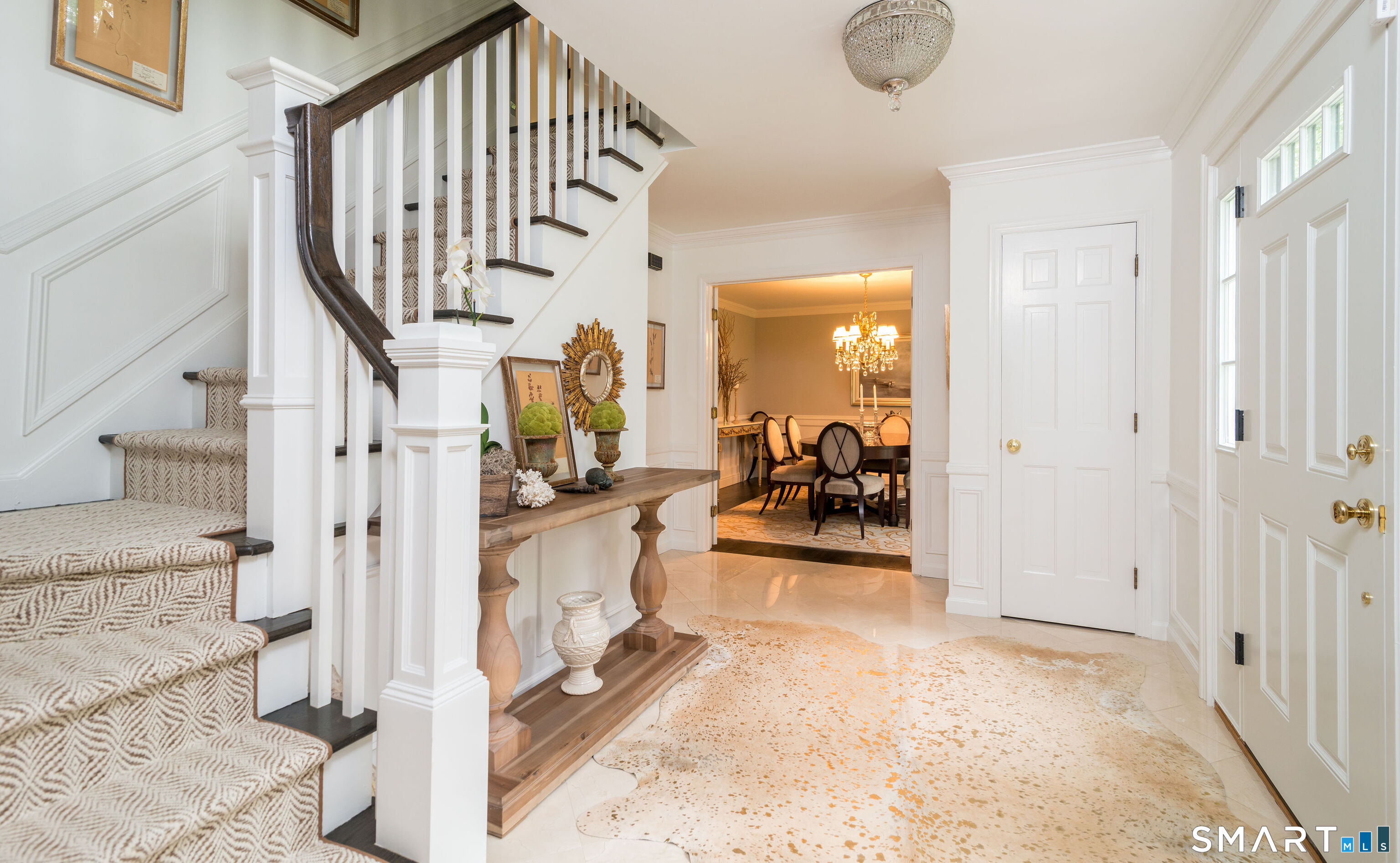 36 Kingswood Place Ridgefield CT 06877