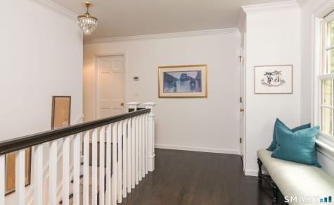 36 Kingswood Place Ridgefield CT 06877