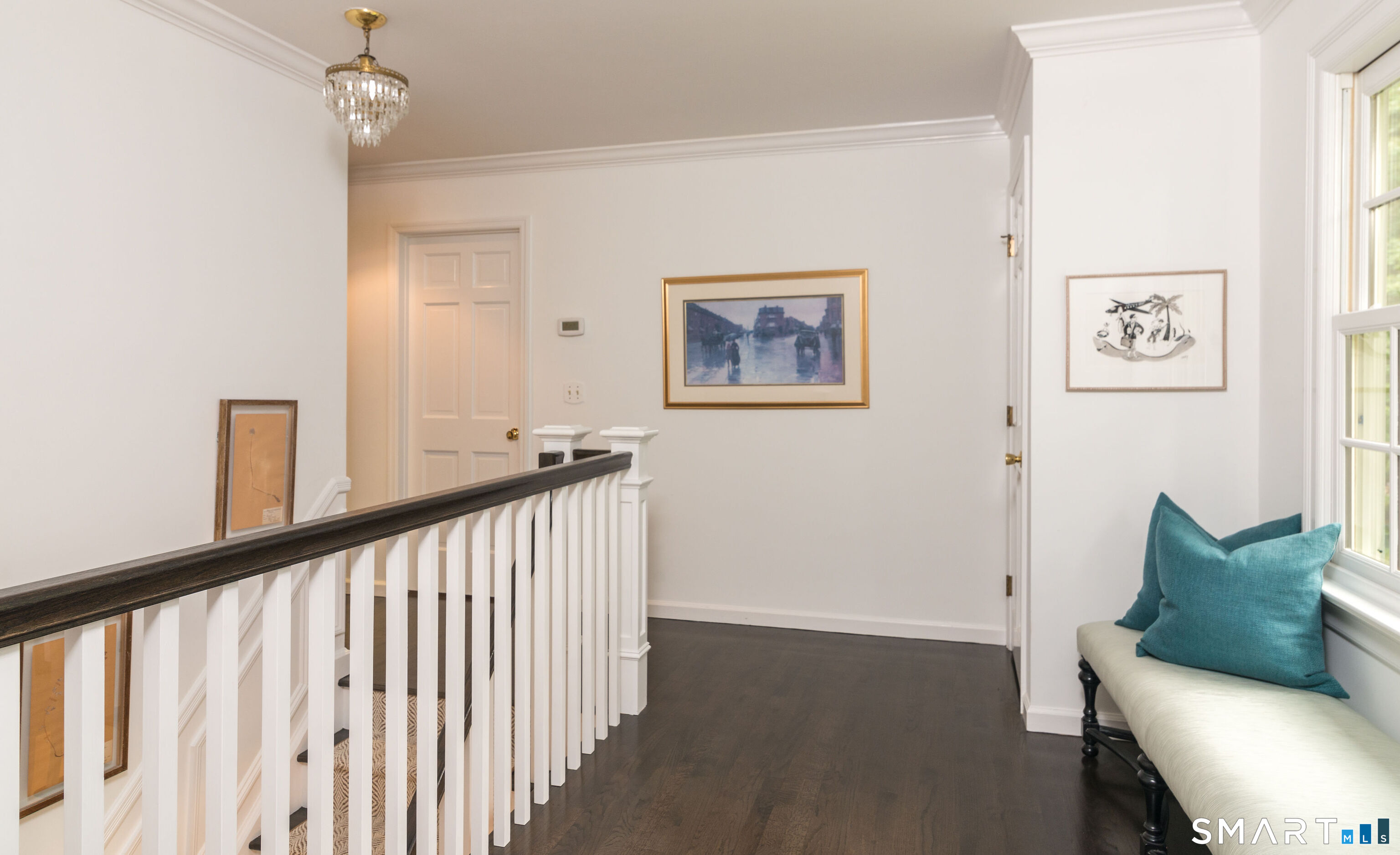 36 Kingswood Place Ridgefield CT 06877