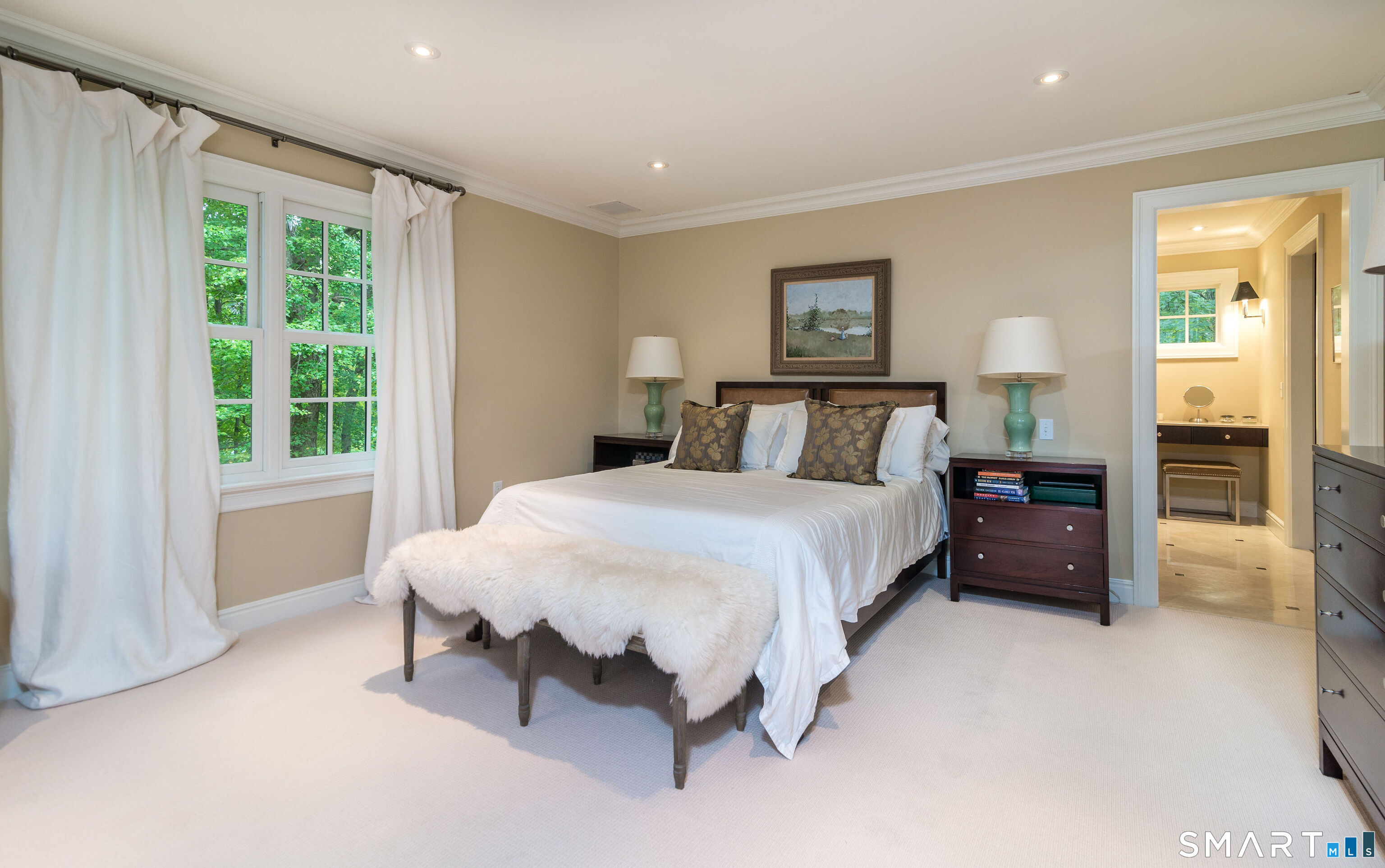 36 Kingswood Place Ridgefield CT 06877
