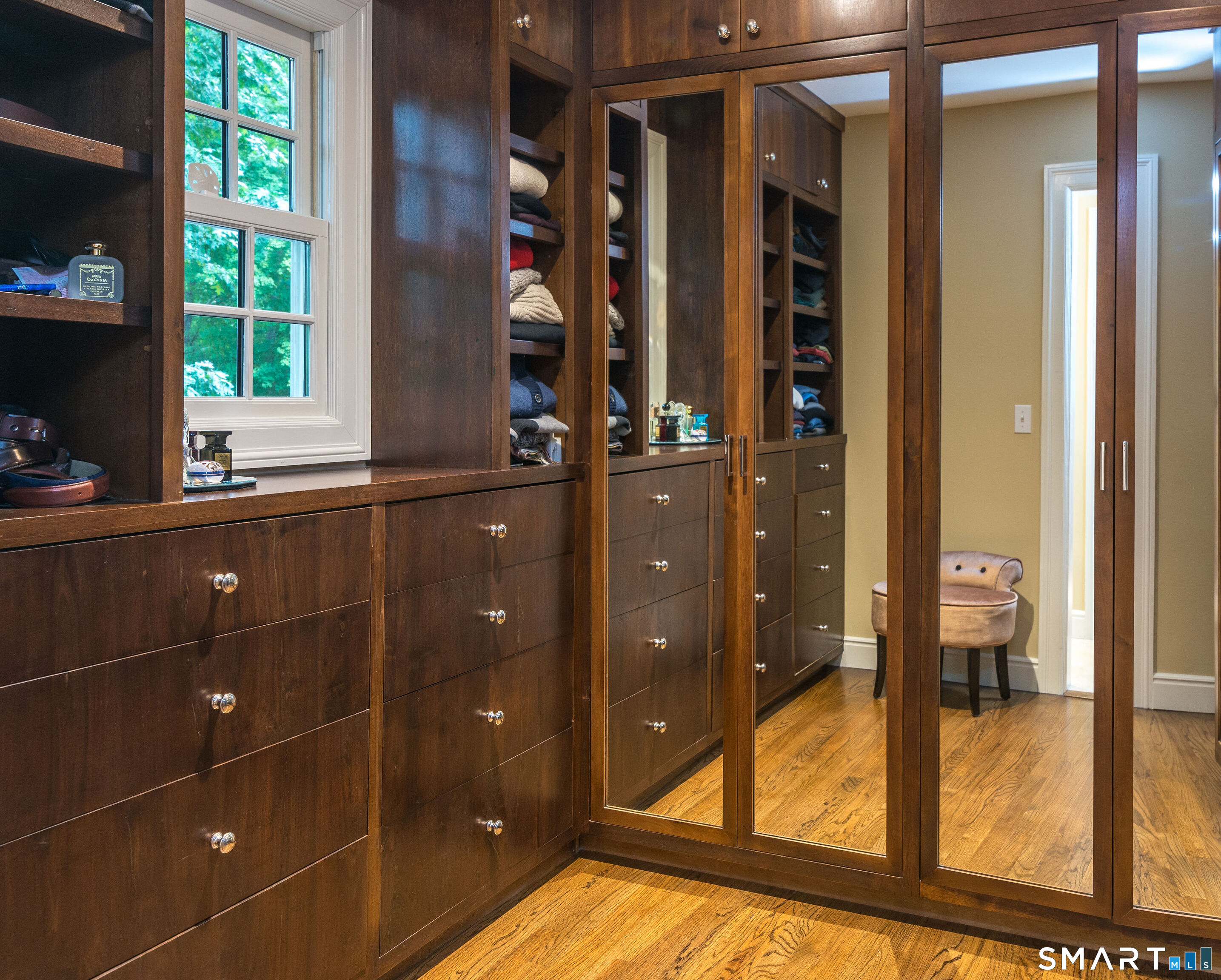 36 Kingswood Place Ridgefield CT 06877