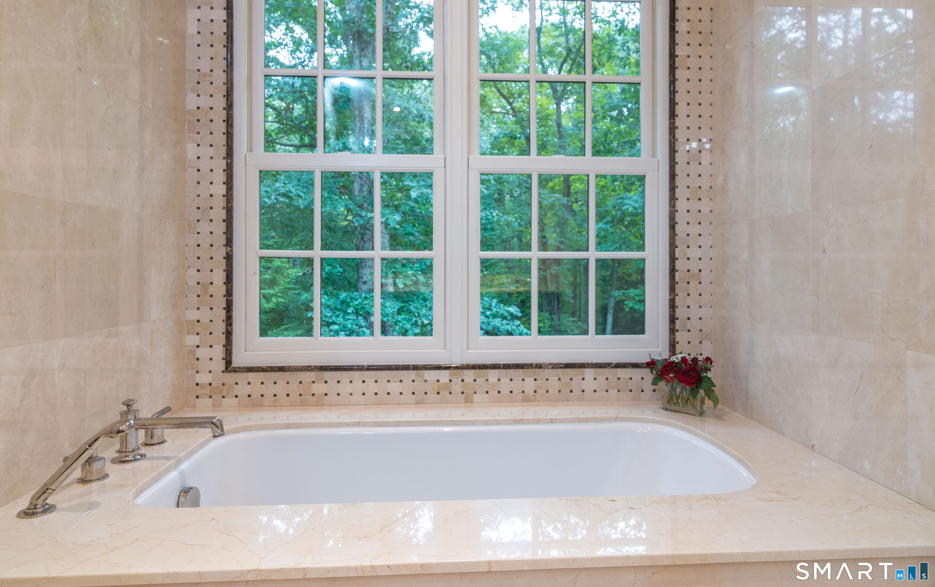 36 Kingswood Place Ridgefield CT 06877