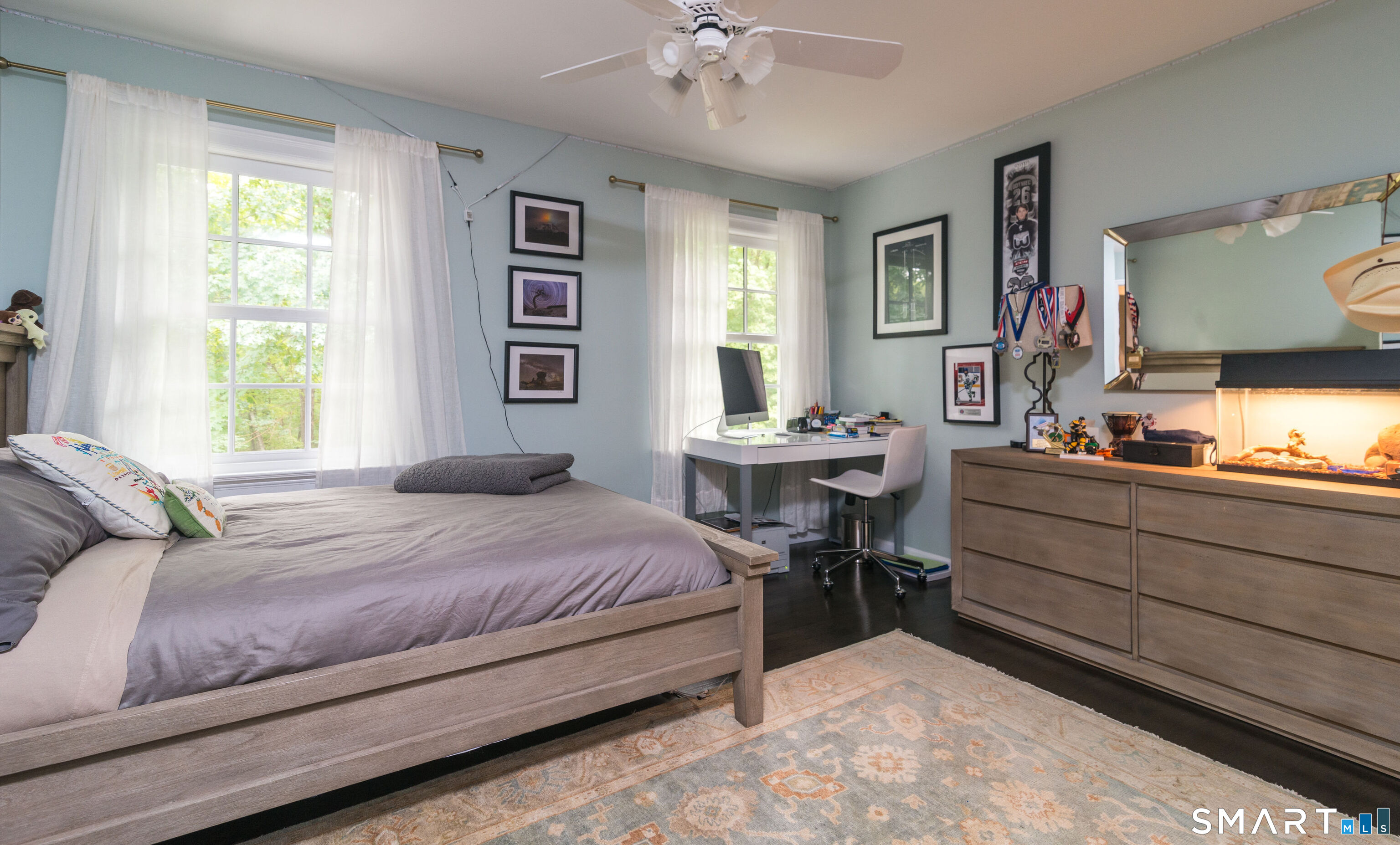 36 Kingswood Place Ridgefield CT 06877