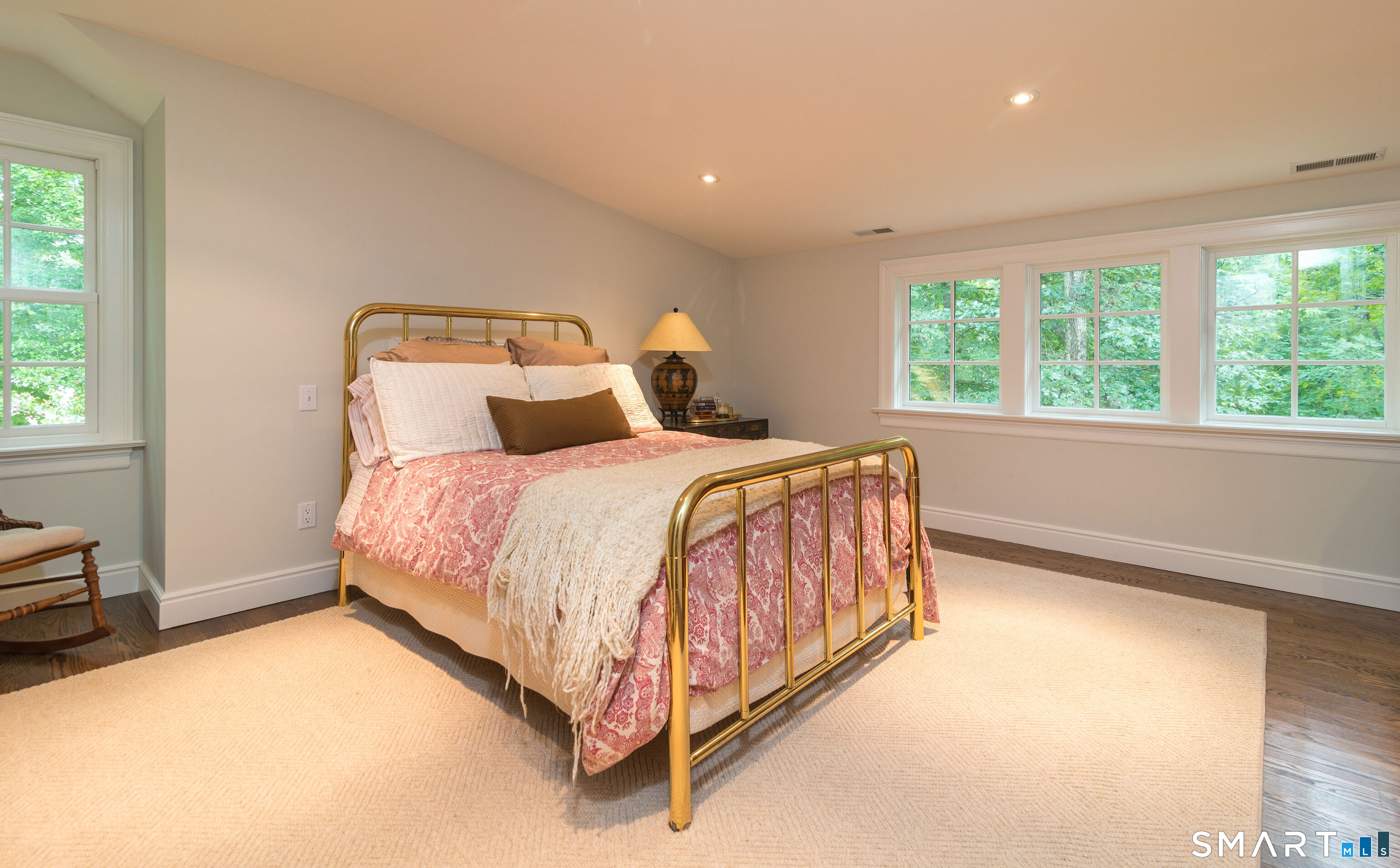 36 Kingswood Place Ridgefield CT 06877