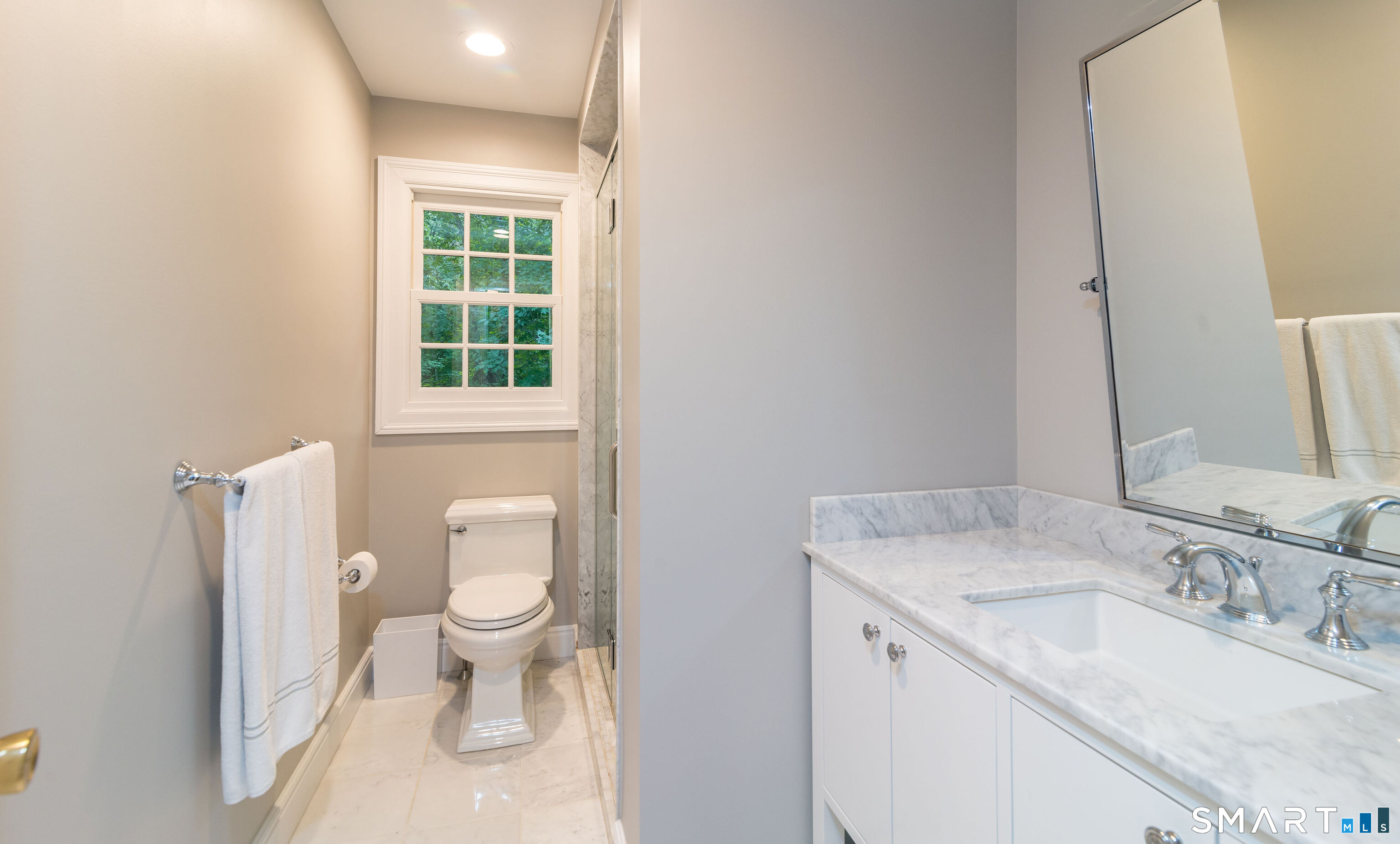 36 Kingswood Place Ridgefield CT 06877