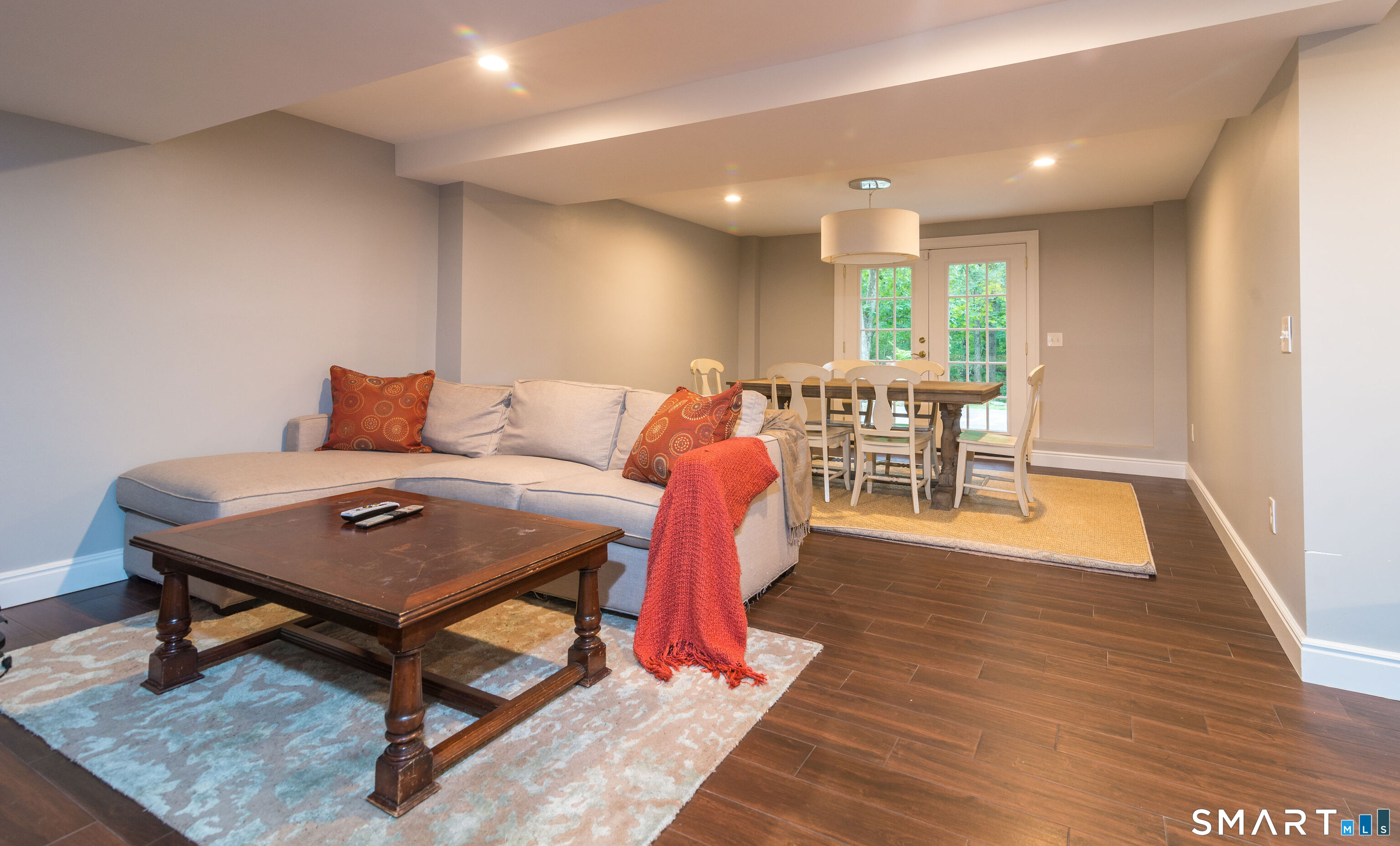 36 Kingswood Place Ridgefield CT 06877