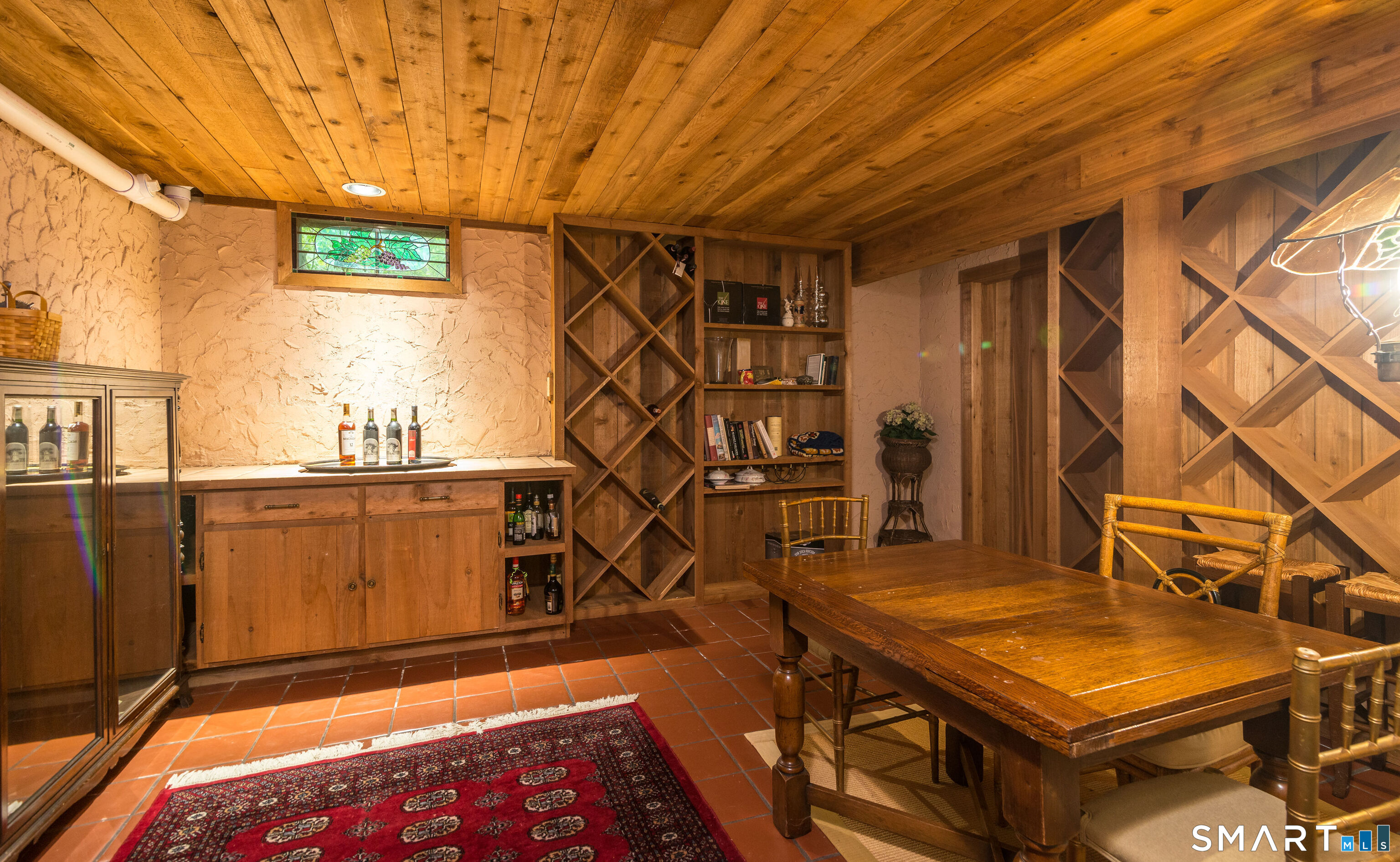 36 Kingswood Place Ridgefield CT 06877