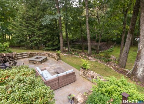 36 Kingswood Place Ridgefield CT 06877