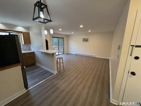 28-32 Starr Avenue Danbury CT 06811