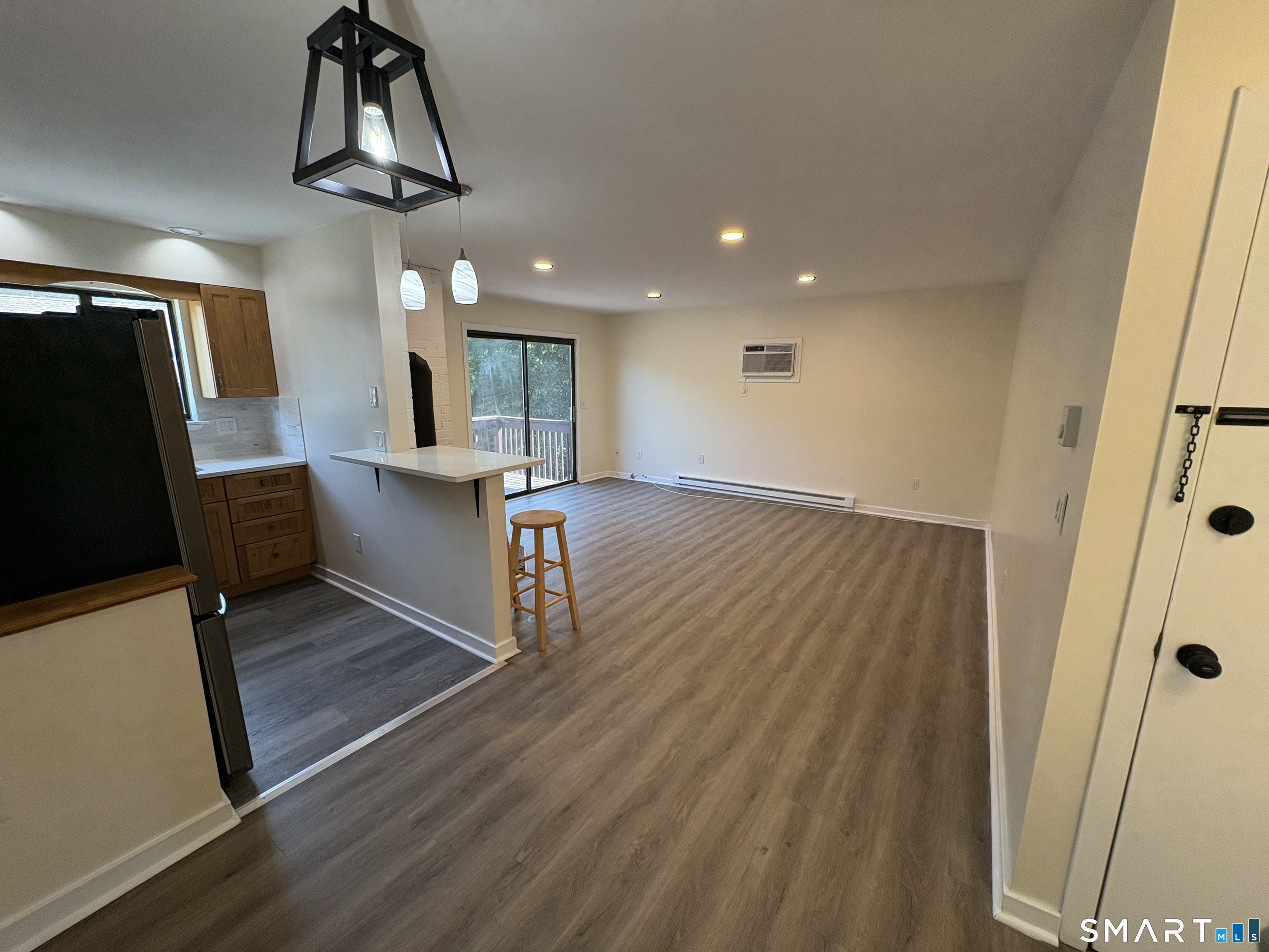 28-32 Starr Avenue Danbury CT 06811