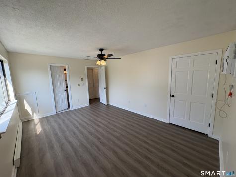 28-32 Starr Avenue Danbury CT 06811