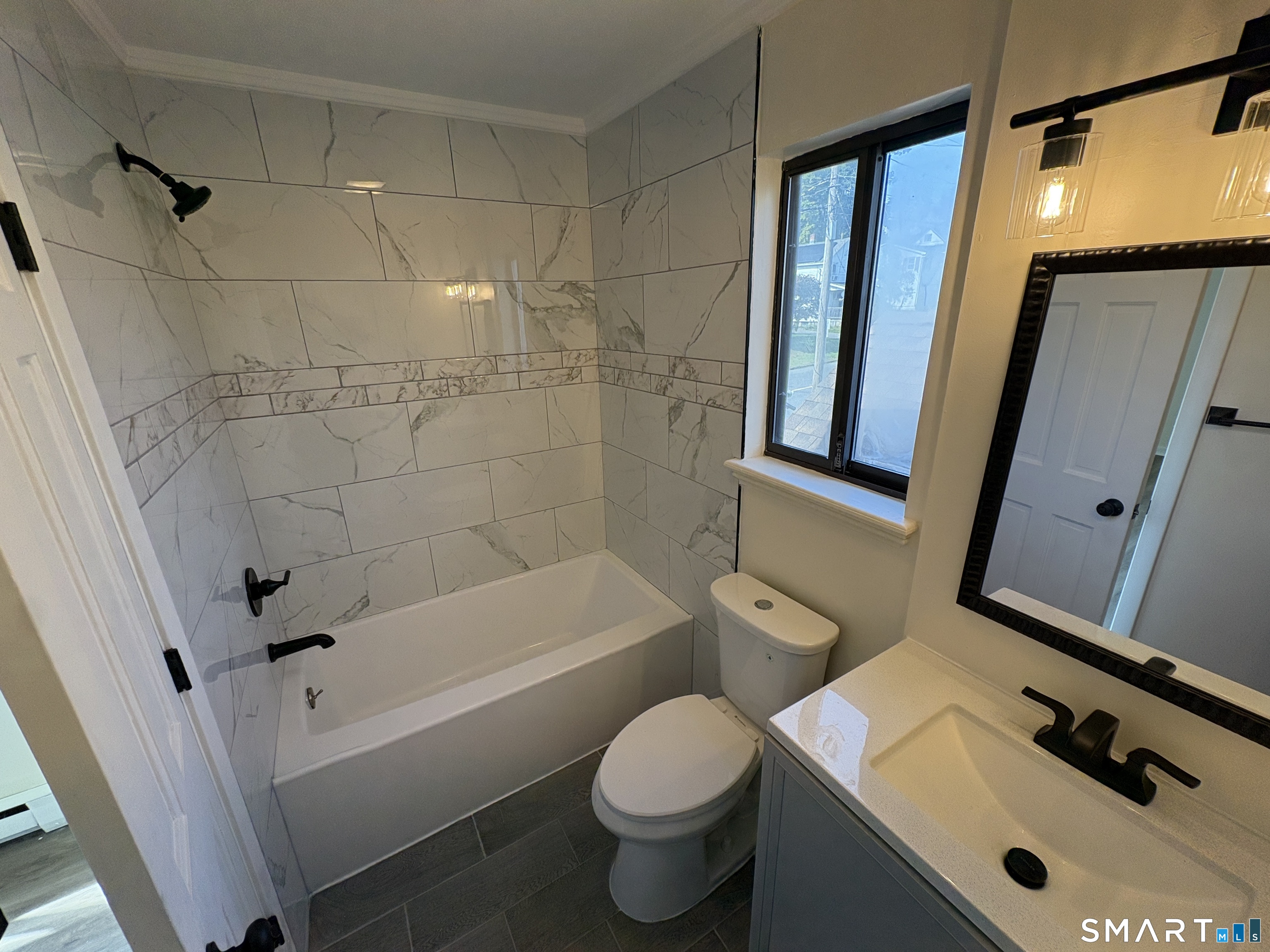 28-32 Starr Avenue Danbury CT 06811
