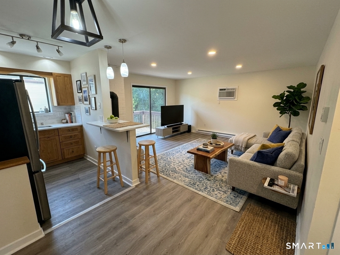 28-32 Starr Avenue Danbury CT 06811