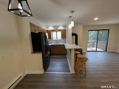 28-32 Starr Avenue Danbury CT 06811