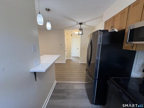 28-32 Starr Avenue Danbury CT 06811