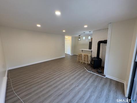 28-32 Starr Avenue Danbury CT 06811