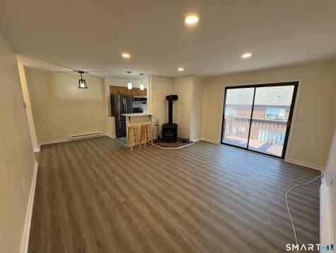 28-32 Starr Avenue Danbury CT 06811