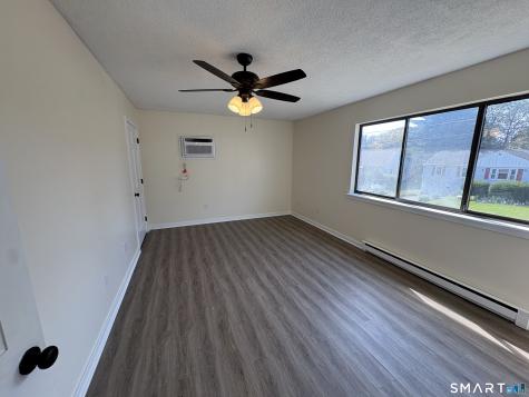 28-32 Starr Avenue Danbury CT 06811