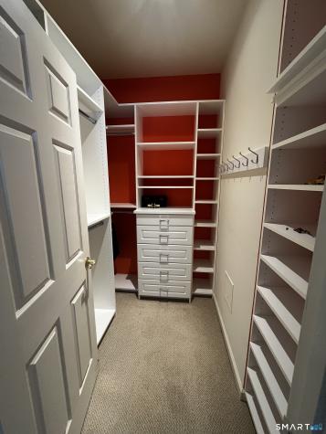 105 Richards Avenue Norwalk CT 06854