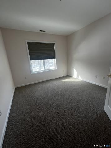 105 Richards Avenue Norwalk CT 06854