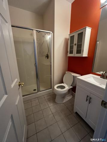 105 Richards Avenue Norwalk CT 06854