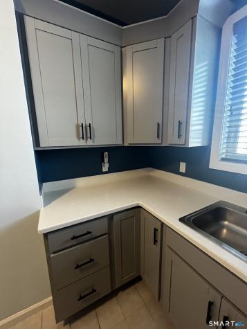 105 Richards Avenue Norwalk CT 06854