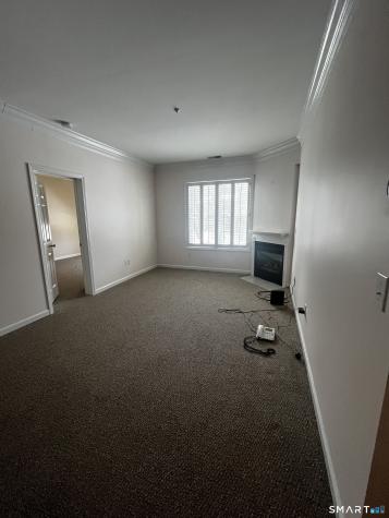 105 Richards Avenue Norwalk CT 06854