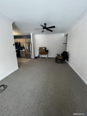 105 Richards Avenue Norwalk CT 06854