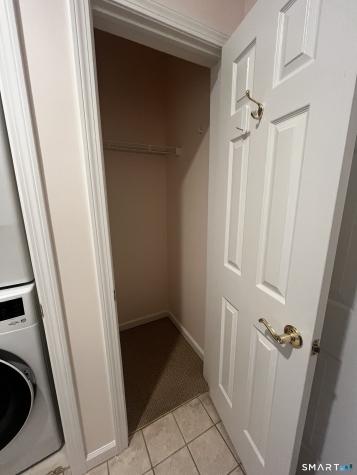 105 Richards Avenue Norwalk CT 06854