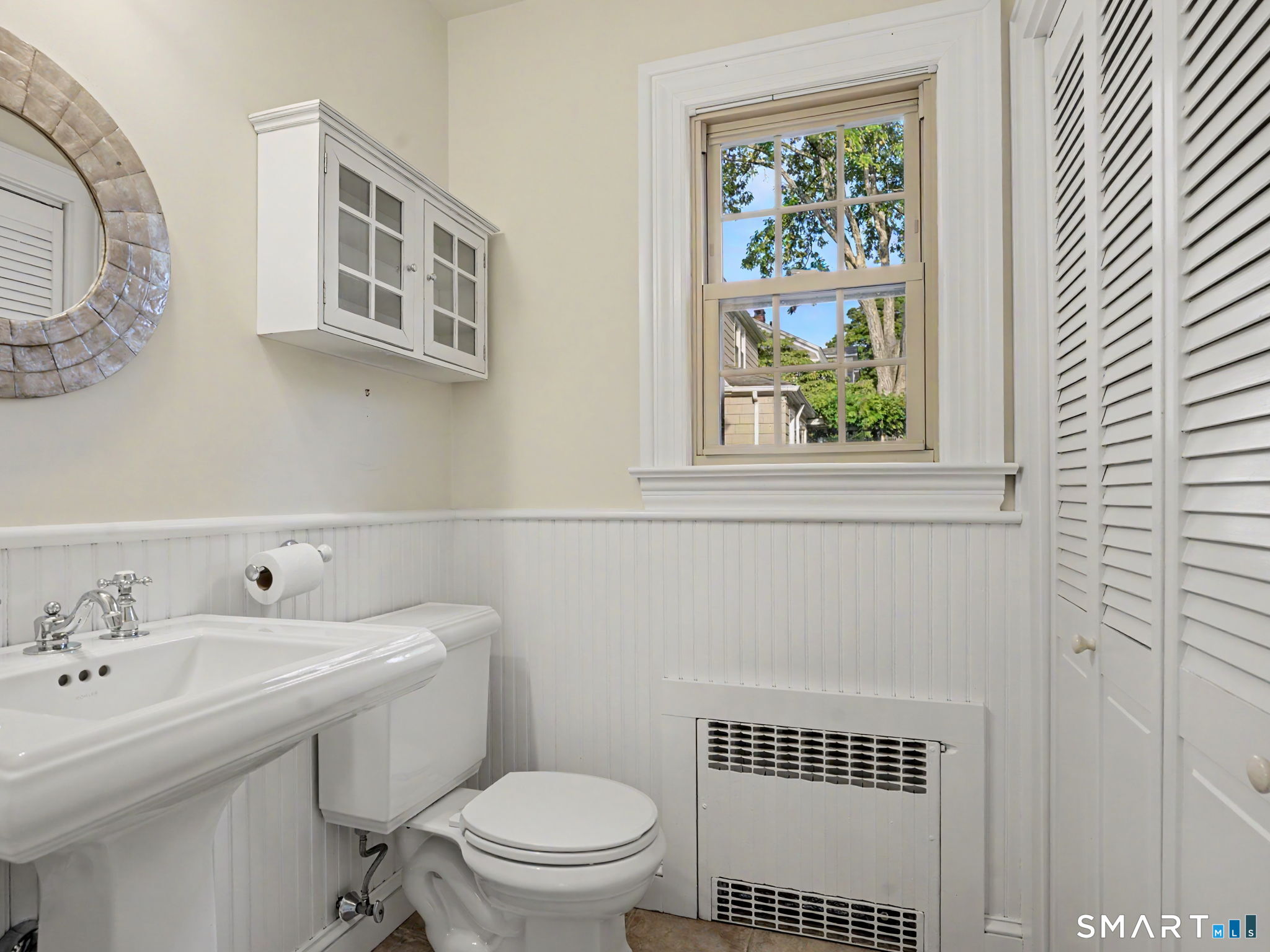 14 Roosevelt Street Norwalk CT 06851