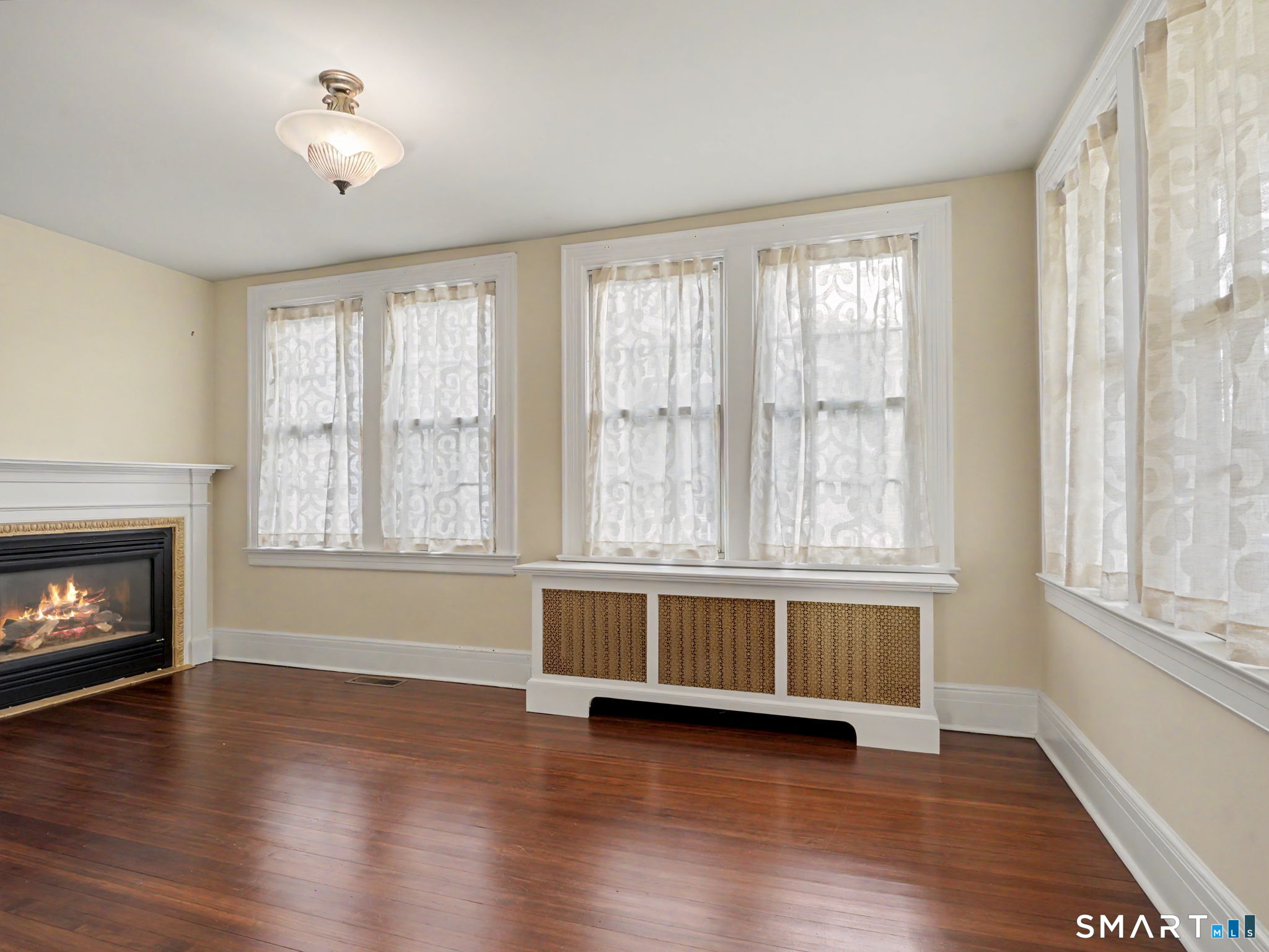 14 Roosevelt Street Norwalk CT 06851