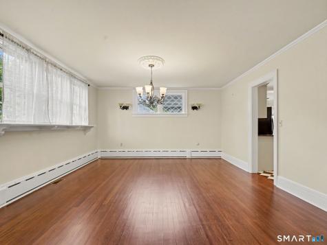 14 Roosevelt Street Norwalk CT 06851