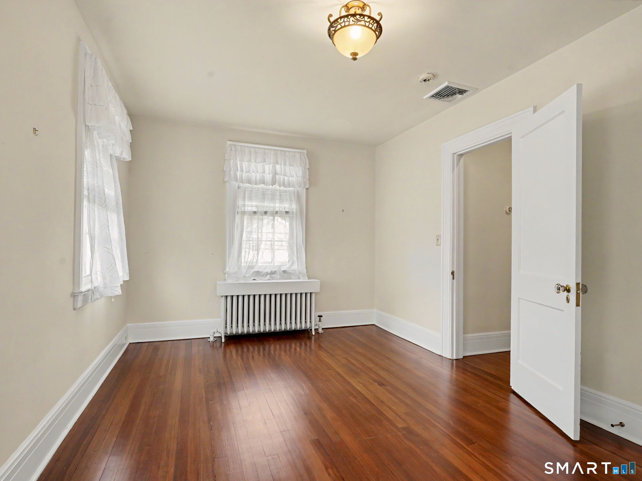 14 Roosevelt Street Norwalk CT 06851