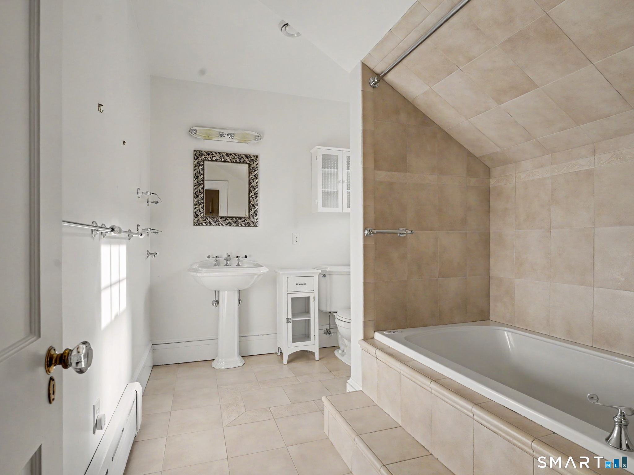 14 Roosevelt Street Norwalk CT 06851
