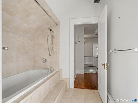 14 Roosevelt Street Norwalk CT 06851