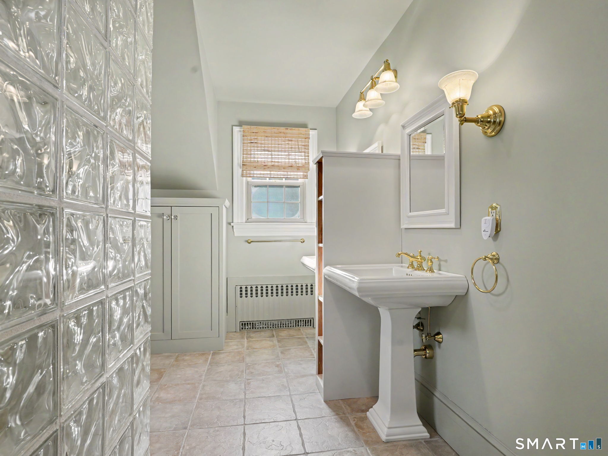 14 Roosevelt Street Norwalk CT 06851