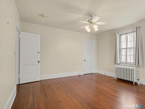 14 Roosevelt Street Norwalk CT 06851