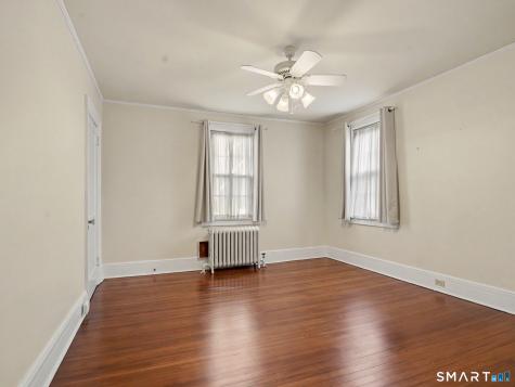 14 Roosevelt Street Norwalk CT 06851